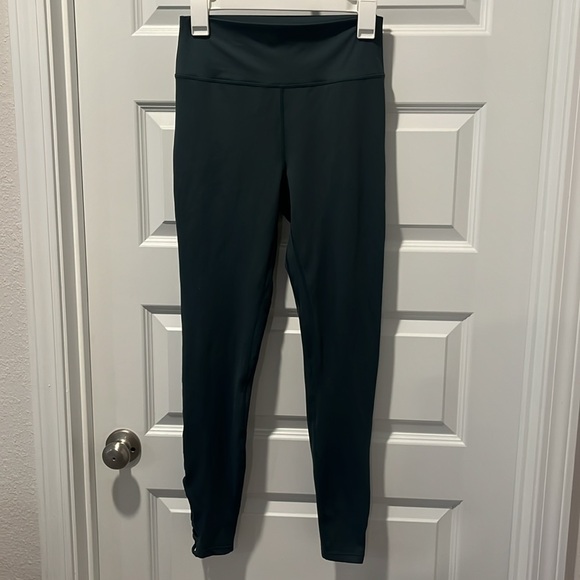 Workout set - Picture 5 of 9